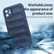Чохол для смартфона Cosmic Magic Shield for Apple iPhone 11 Dark Green MagicShiP11Green фото 4