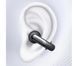 Бездротові навушники TWS UGREEN WS210 HiTune S5 True Wireless, ENC, IPX5, Black UGR-45760 фото 4