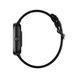 Смарт-годинник WIWU Smart Watch SW06 Black 6977703656701 фото 4