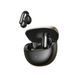 Бездротові навушники TWS UGREEN WS210 HiTune S5 True Wireless, ENC, IPX5, Black UGR-45760 фото 3