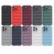 Чохол для смартфона Cosmic Magic Shield for Apple iPhone 14 Pro Sapphire MagicShiP14PSapphire фото 2
