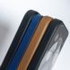 Чохол для смартфона Spigen AAA Magnetic Ring for Apple iPhone 13 Blue SPGMGRING13Blue фото 11