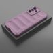 Чохол для смартфона Cosmic Magic Shield for Samsung Galaxy A56 5G Lavender MagicShSAA565GLavender фото 3