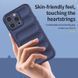 Чохол для смартфона Cosmic Magic Shield for Apple iPhone 14 Pro Lavender MagicShiP14PLavender фото 3