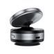 Автотримач для телефона з БЗП ACEFAST E29 electric Suction cup magnetic wireless charging holder Metal Gray 6974316284840 фото 4