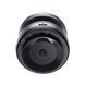 Автотримач для телефона з БЗП ACEFAST E29 electric Suction cup magnetic wireless charging holder Metal Gray 6974316284840 фото 5