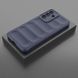 Чохол для смартфона Cosmic Magic Shield for Samsung Galaxy A36 5G Sapphire MagicShSAA365GSapphire фото 3