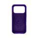 Чохол для смартфона Cosmic Silicone Case Magnetic for Apple iPhone 17 Pro 37,Modena SilMag17P-37 фото 3