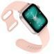 Смарт-годинник HOCO Y32 44mm. 225 mAh. IP67 Smart sports watch(call version) 6942007659062 фото 3