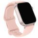 Смарт-годинник HOCO Y32 44mm. 225 mAh. IP67 Smart sports watch(call version) 6942007659062 фото 7