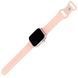 Смарт-годинник HOCO Y32 44mm. 225 mAh. IP67 Smart sports watch(call version) 6942007659062 фото 6
