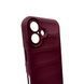 Чохол для смартфона Cosmic Magic Shield for Apple iPhone 16 Plum MagicShiP16Plum фото 4
