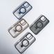 Чохол для смартфона Spigen AAA Magnetic Ring for Apple iPhone 13 Pro Blue SPGMGRING13ProBlue фото 7