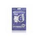 Мережевий зарядний пристрій з кабелем REMAX Kiddy Series 2.4A RP-Charger Set with Cable U95 Type-C 6954851218227 фото 2