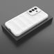 Чохол для смартфона Cosmic Magic Shield for Samsung Galaxy A56 5G White MagicShSAA565GWhite фото 3