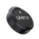 Бездротова мікрофонна система Ulanzi A21 Wireless Microphone, dual-mic, (Lightning) Black A054 фото 3