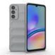 Чохол для смартфона Cosmic Magic Shield for Samsung Galaxy A05s Grey Smoke MagicShSAA05sGrey фото 1