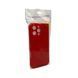 Чохол для смартфона Cosmic Magic Shield for Apple iPhone 16 Pro China Red MagicShiP16PRed фото 2