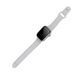 Смарт-годинник BOROFONE BD14 Plus 51mm. 200 mAh. IP54 Smart watch(call version) silver 6941991126208 фото 4
