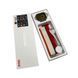 Смарт-годинник HK 9 Pro Max Plus 45mm. 230 mAh. IP67 Amoled Red HK9PMMINIRed фото 2