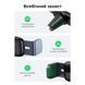Автотримач для телефона UGREEN LP120 Air Vent Phone Holder UGR-10422 фото 10