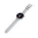 Смарт-годинник HOCO Y31 37mm, 250 mAh, Smart sports watch(call version) Silver 6942007654104 фото 3