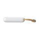 Зовнішній акумулятор VEGER MagOn Wireless Power Bank 10000mAh White VG-VP1151/W1151 фото 9