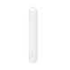 Зовнішній акумулятор VEGER MagOn Wireless Power Bank 10000mAh White VG-VP1151/W1151 фото 7