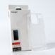 Чохол Spigen AAA Matt Clear for Apple iPhone 16 Pro Transparent SPGCLMT16p фото 3