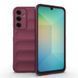Чохол для смартфона Cosmic Magic Shield for Samsung Galaxy A16 5G Plum MagicShSAA165GPlum фото 1