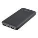 Зовнішній акумулятор VEGER 10000 mAh 2A A10 (W1065) VG-W1065 фото 4