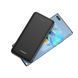 Зовнішній акумулятор VEGER 10000 mAh 2A A10 (W1065) VG-W1065 фото 7