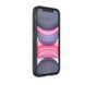 Чохол для смартфона Cosmic Magic Shield for Apple iPhone 13 Pro Max Black MagicShiP13PMBlack фото 2