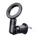 Автотримач для телефона UGREEN LP923 Air Vent Magnetic Car Phone Mount black UGR-65185 фото 1