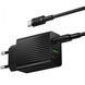Мережевий зарядний пристрій BOROFONE BAS76A Source PD30W+QC3.0 charger set(C to C) Black 6941991122910 фото 3
